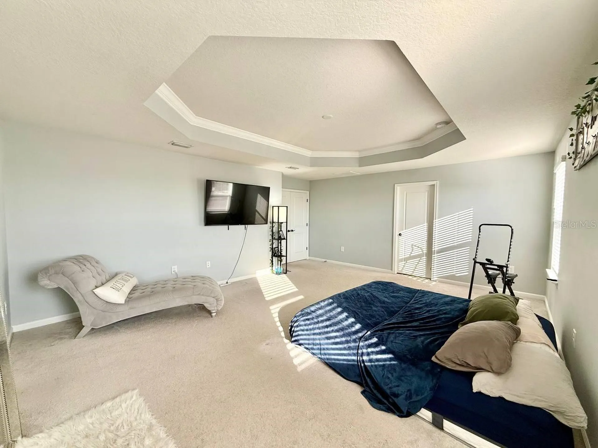 12258 Blue Pacific Drive Riverview FL 33579
