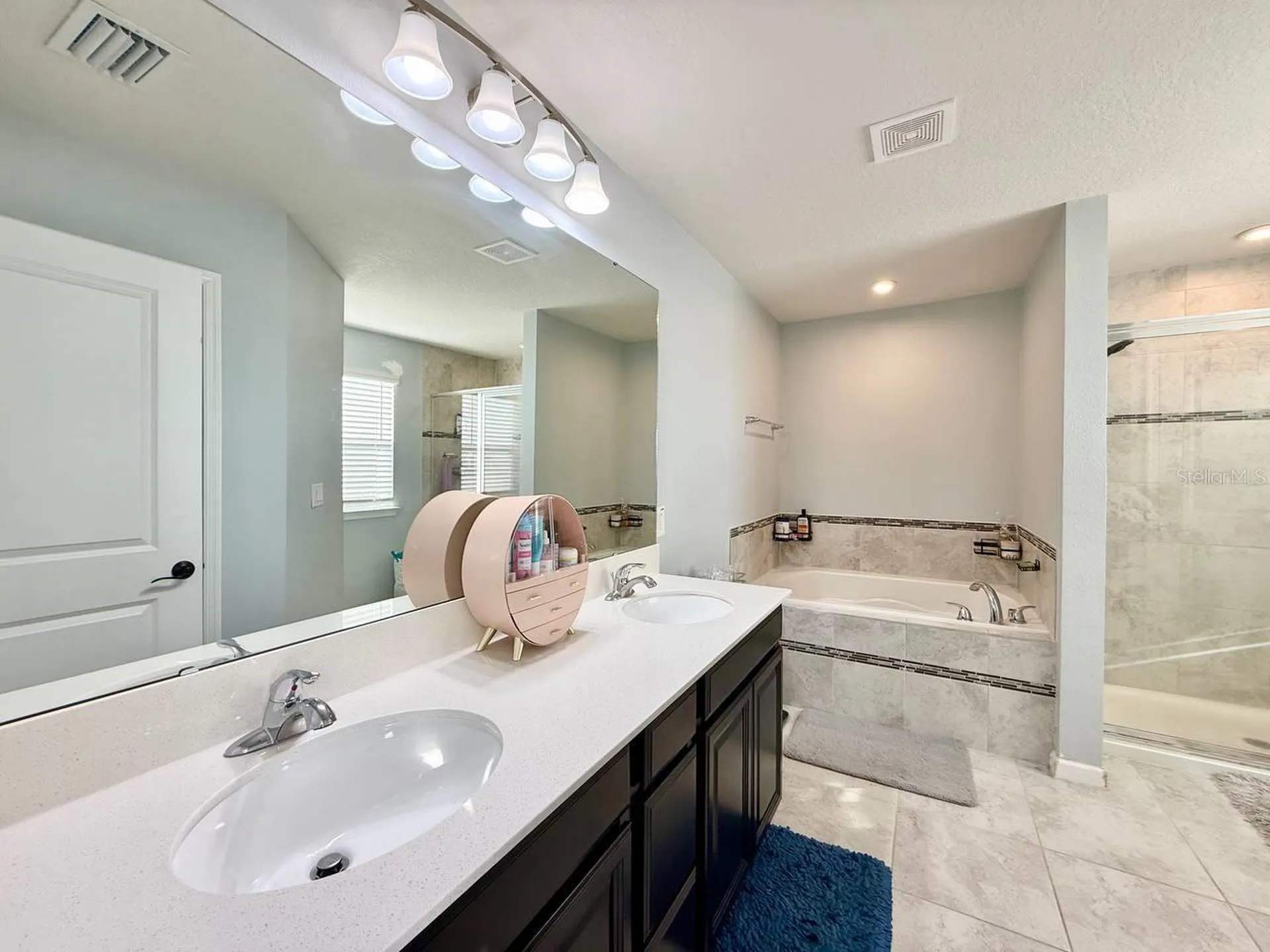 12258 Blue Pacific Drive Riverview FL 33579