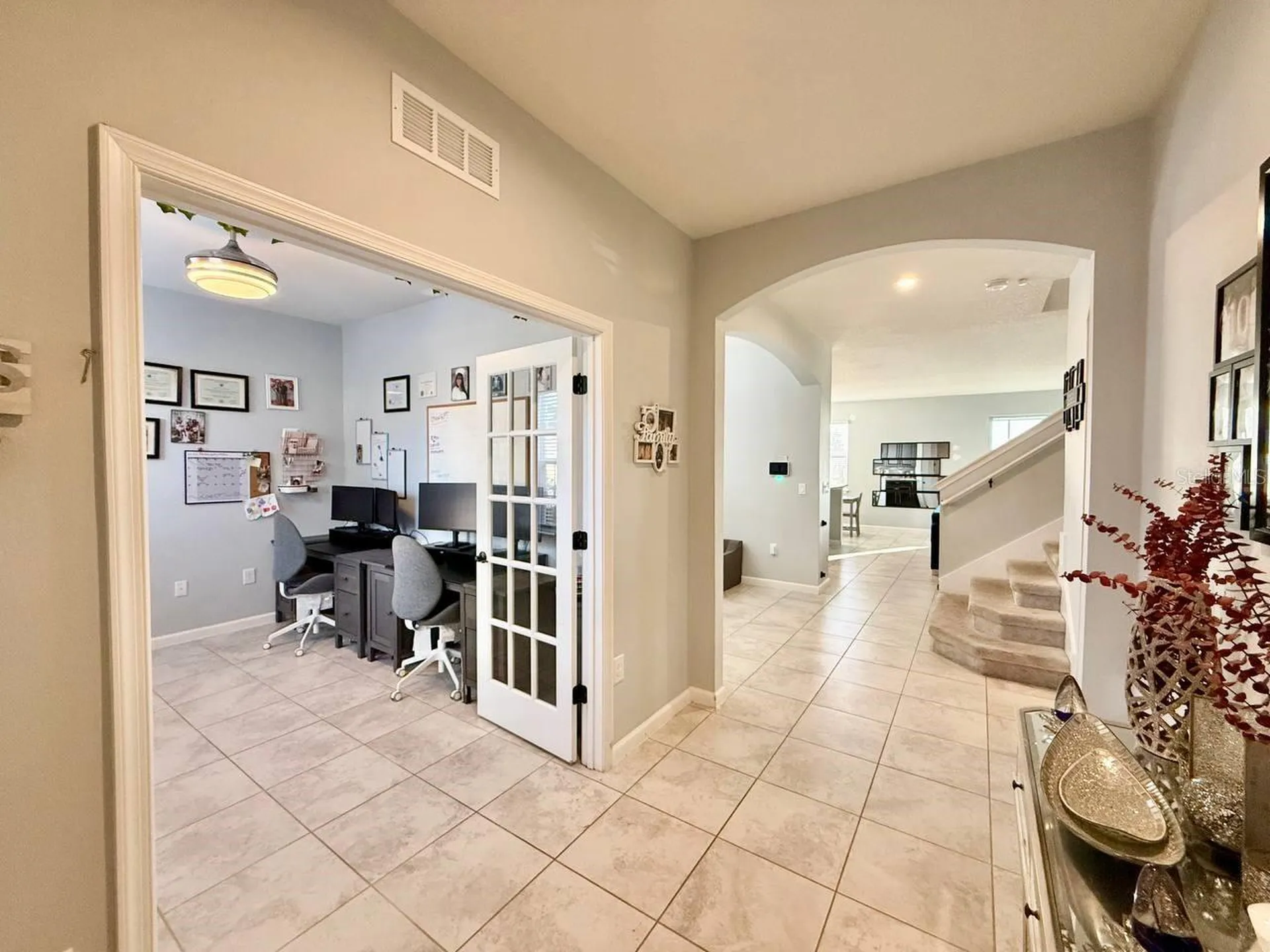 12258 Blue Pacific Drive Riverview FL 33579