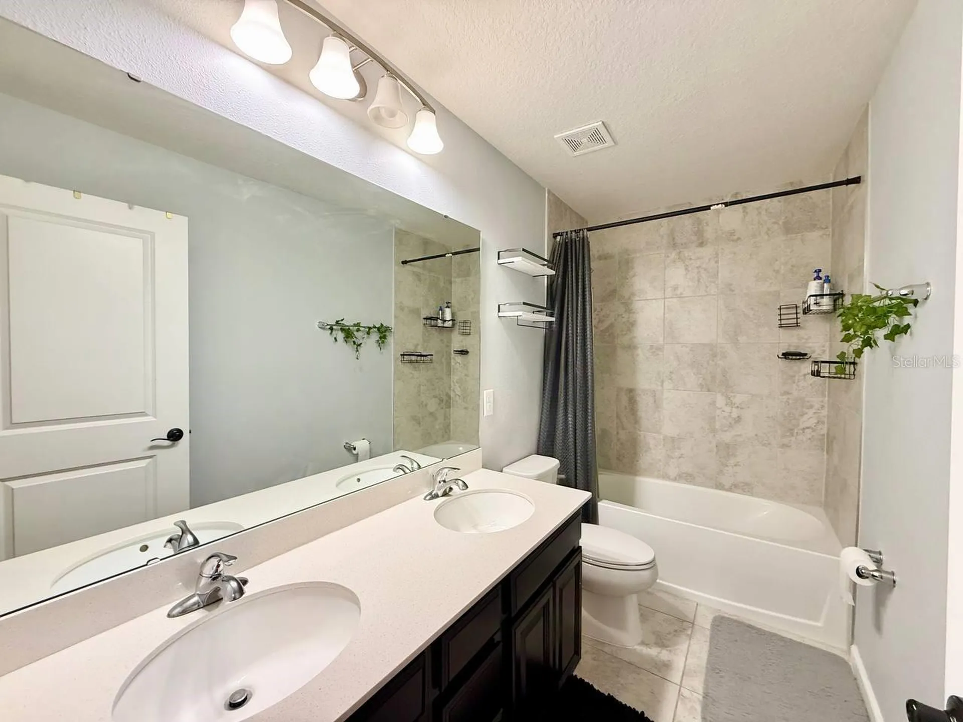 12258 Blue Pacific Drive Riverview FL 33579