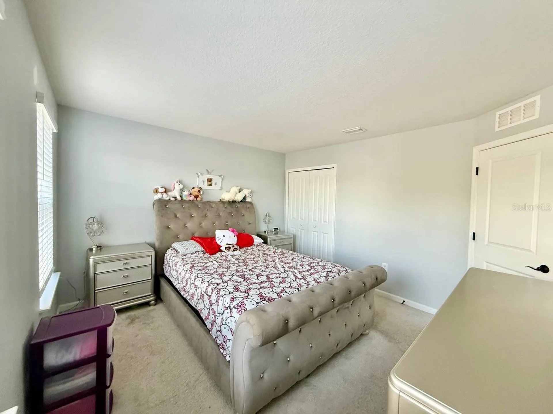 12258 Blue Pacific Drive Riverview FL 33579