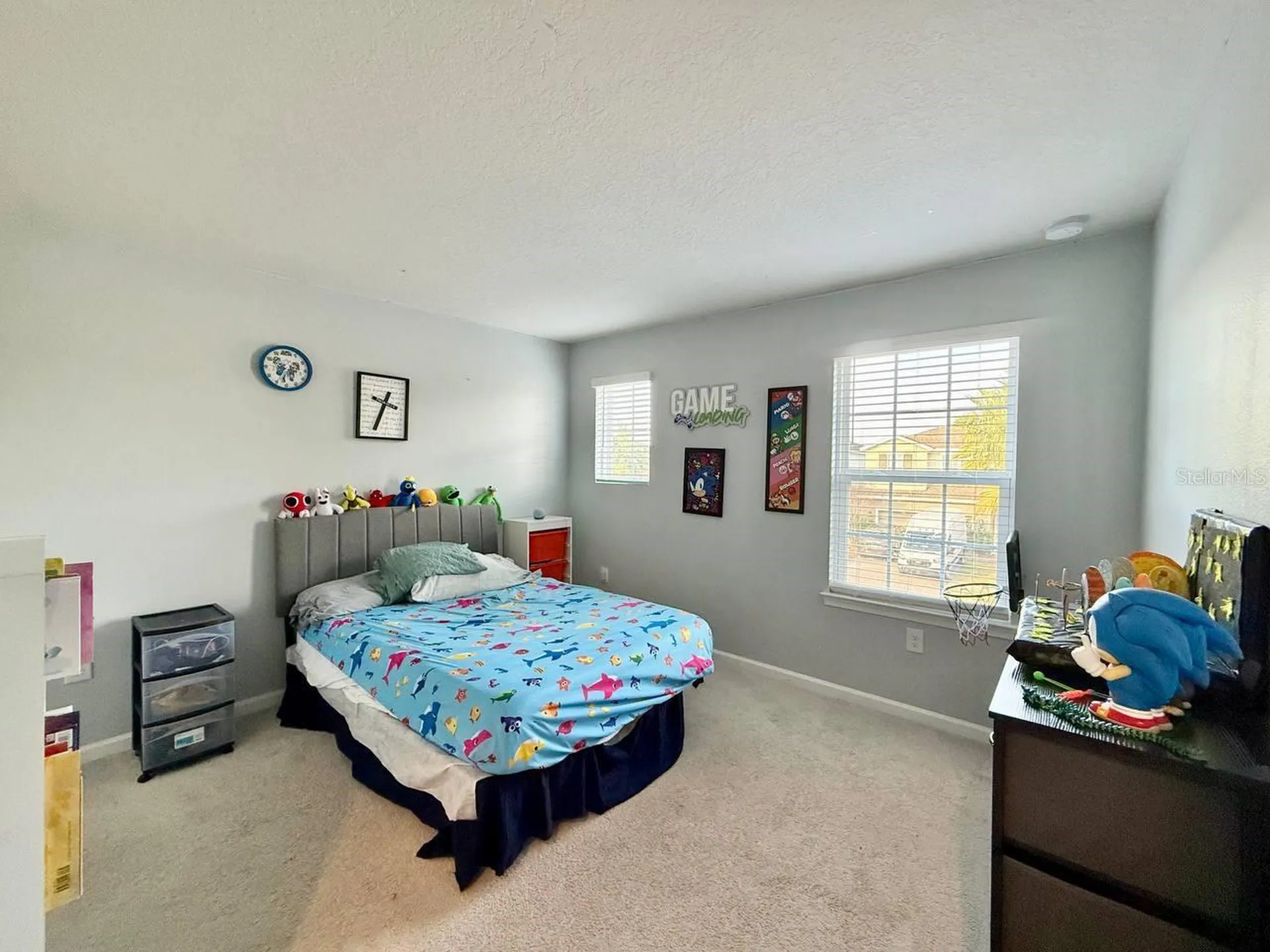 12258 Blue Pacific Drive Riverview FL 33579