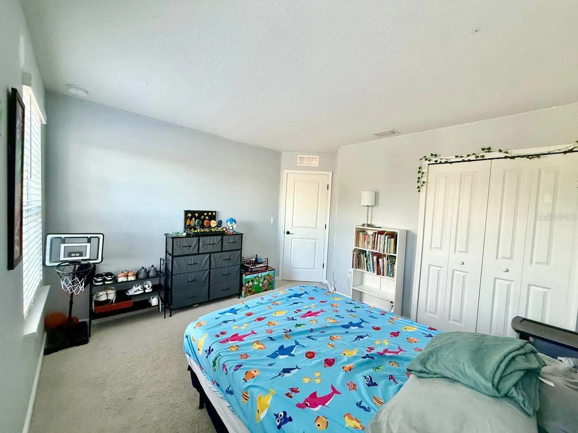 12258 Blue Pacific Drive Riverview FL 33579