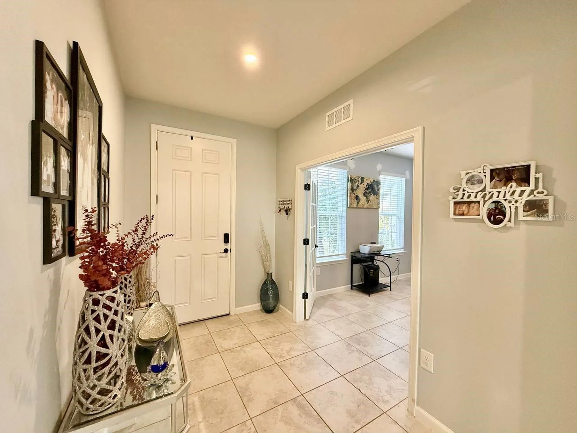 12258 Blue Pacific Drive Riverview FL 33579