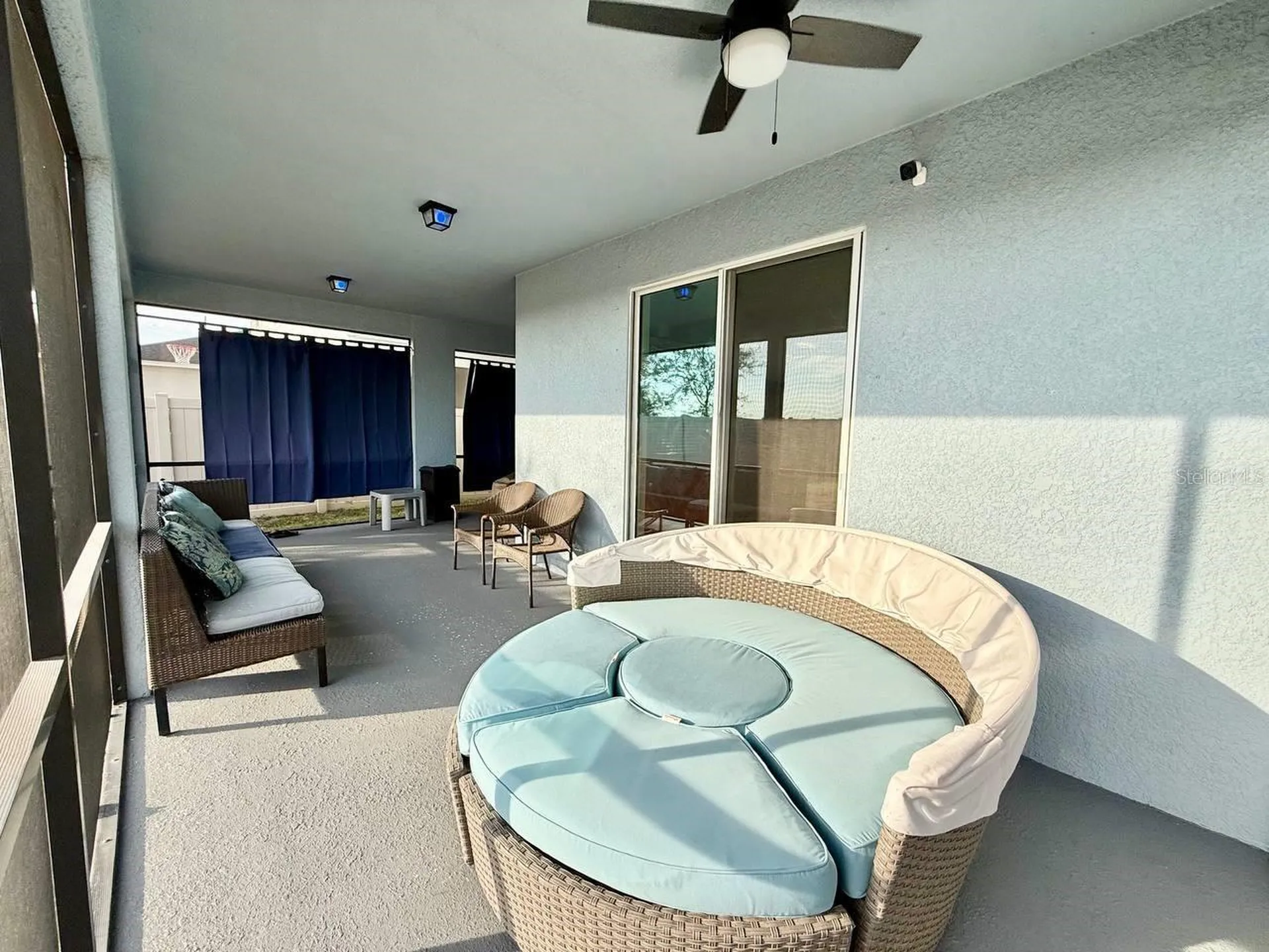12258 Blue Pacific Drive Riverview FL 33579