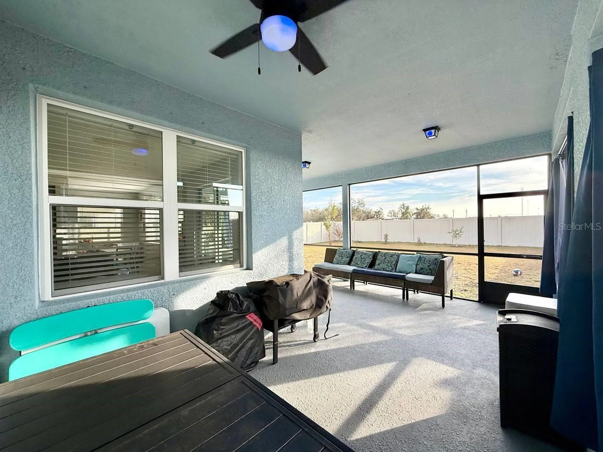 12258 Blue Pacific Drive Riverview FL 33579