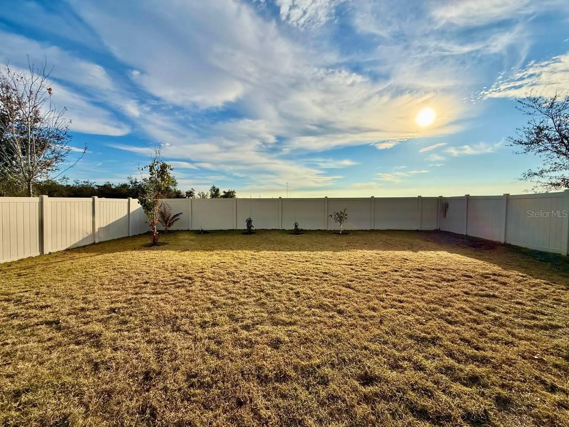 12258 Blue Pacific Drive Riverview FL 33579