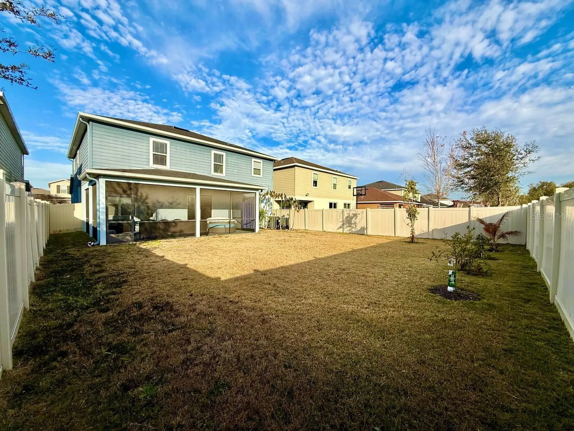 12258 Blue Pacific Drive Riverview FL 33579