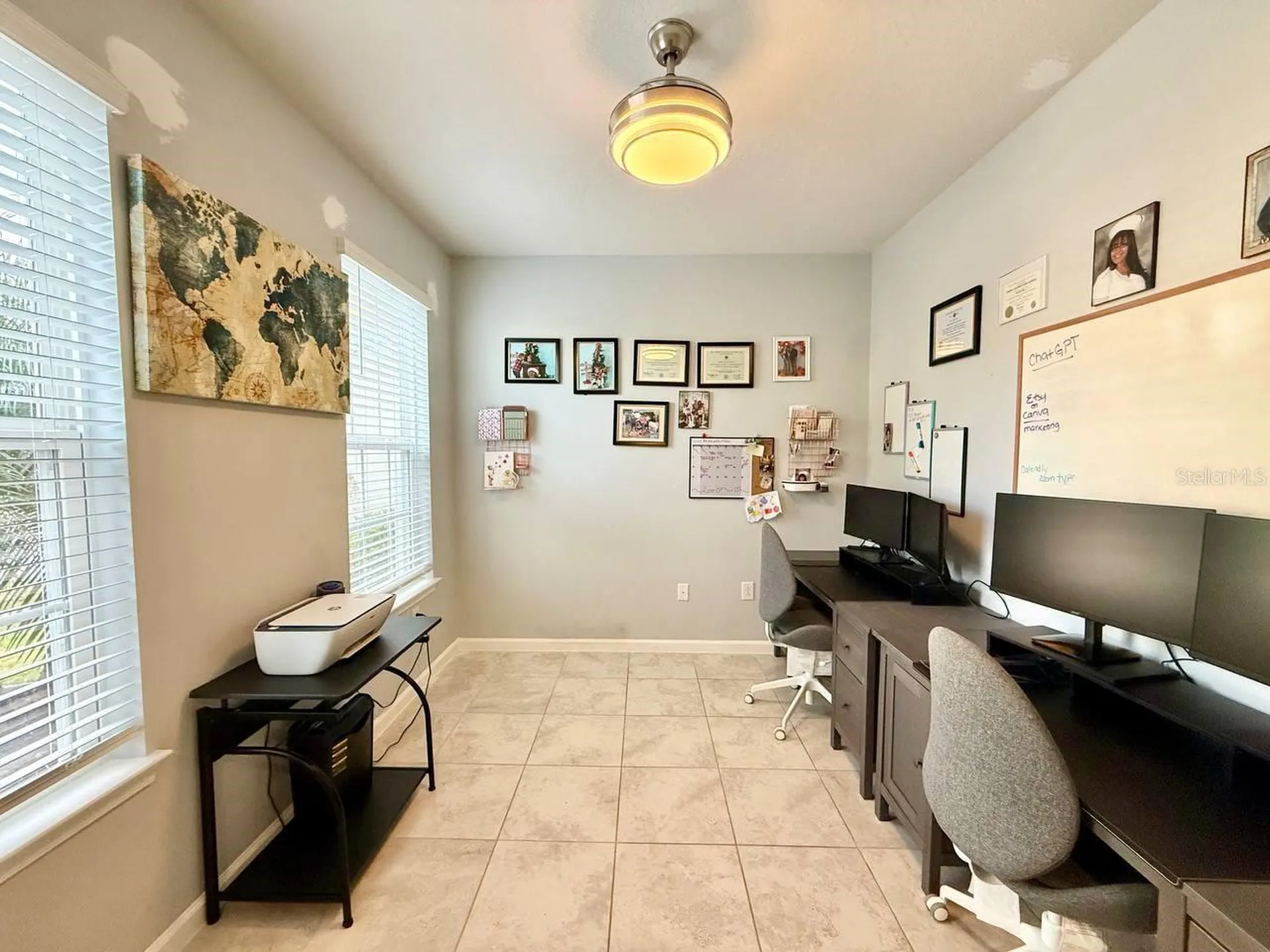 12258 Blue Pacific Drive Riverview FL 33579