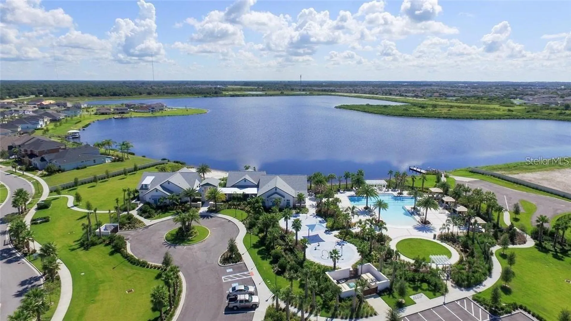 12258 Blue Pacific Drive Riverview FL 33579