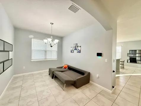 12258 Blue Pacific Drive Riverview FL 33579
