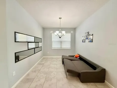 12258 Blue Pacific Drive Riverview FL 33579