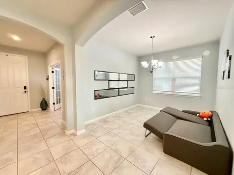 12258 Blue Pacific Drive Riverview FL 33579