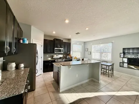 12258 Blue Pacific Drive Riverview FL 33579