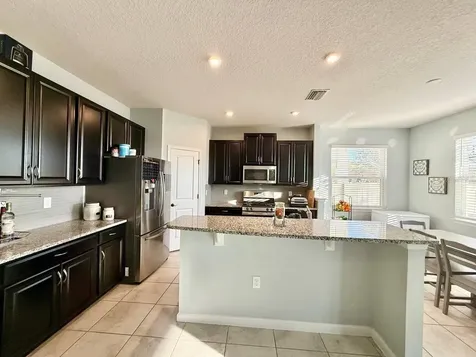 12258 Blue Pacific Drive Riverview FL 33579