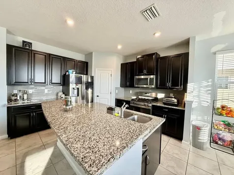 12258 Blue Pacific Drive Riverview FL 33579