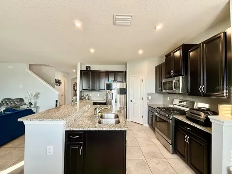 12258 Blue Pacific Drive Riverview FL 33579
