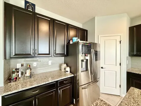 12258 Blue Pacific Drive Riverview FL 33579