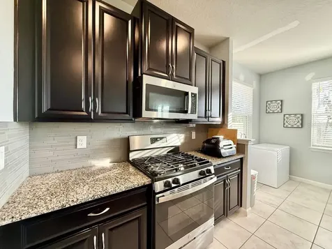 12258 Blue Pacific Drive Riverview FL 33579