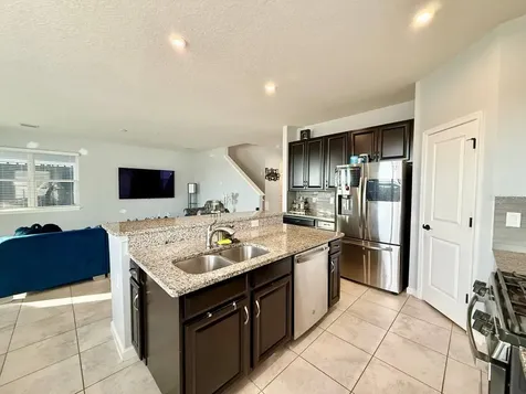 12258 Blue Pacific Drive Riverview FL 33579