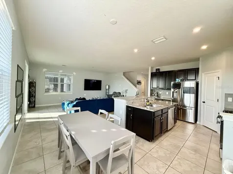 12258 Blue Pacific Drive Riverview FL 33579