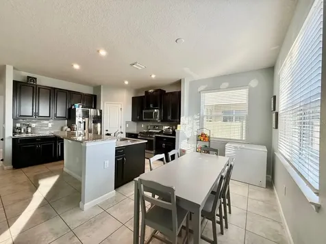 12258 Blue Pacific Drive Riverview FL 33579