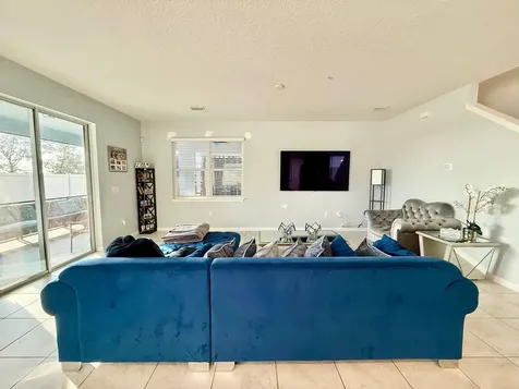 12258 Blue Pacific Drive Riverview FL 33579