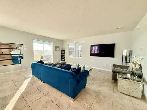 12258 Blue Pacific Drive Riverview FL 33579