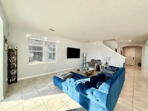 12258 Blue Pacific Drive Riverview FL 33579