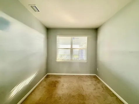 12258 Blue Pacific Drive Riverview FL 33579