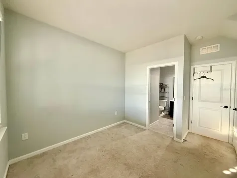 12258 Blue Pacific Drive Riverview FL 33579