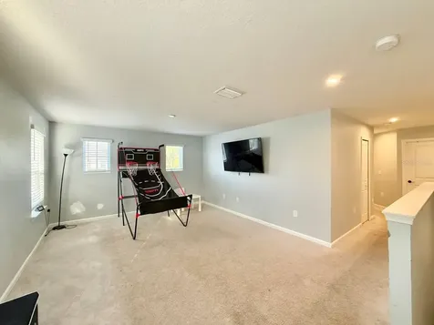 12258 Blue Pacific Drive Riverview FL 33579