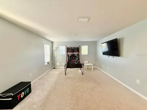 12258 Blue Pacific Drive Riverview FL 33579