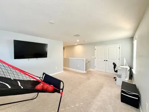 12258 Blue Pacific Drive Riverview FL 33579