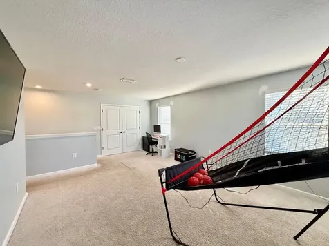 12258 Blue Pacific Drive Riverview FL 33579