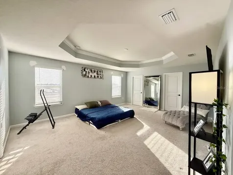 12258 Blue Pacific Drive Riverview FL 33579