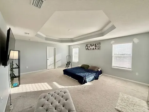 12258 Blue Pacific Drive Riverview FL 33579
