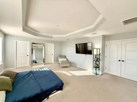 12258 Blue Pacific Drive Riverview FL 33579