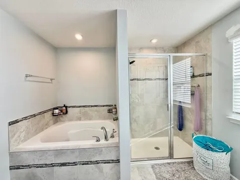 12258 Blue Pacific Drive Riverview FL 33579