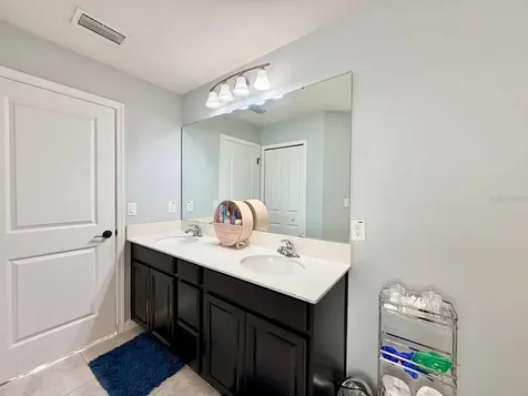 12258 Blue Pacific Drive Riverview FL 33579