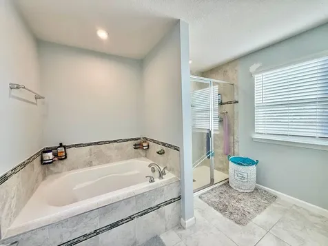 12258 Blue Pacific Drive Riverview FL 33579