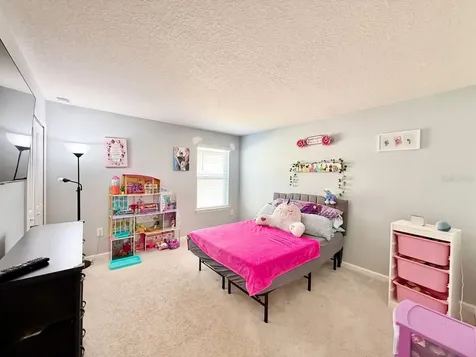 12258 Blue Pacific Drive Riverview FL 33579