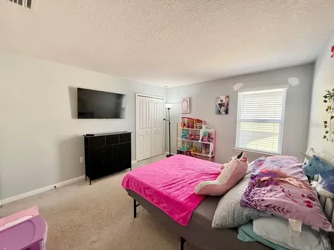 12258 Blue Pacific Drive Riverview FL 33579