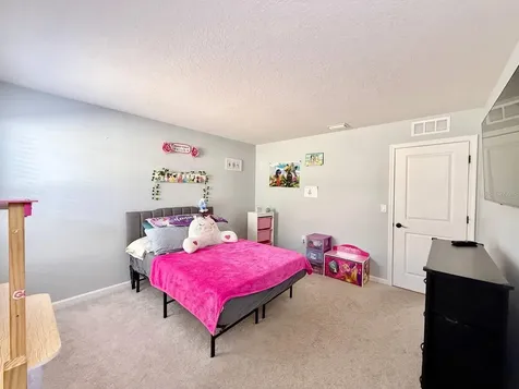 12258 Blue Pacific Drive Riverview FL 33579