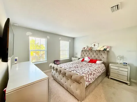 12258 Blue Pacific Drive Riverview FL 33579
