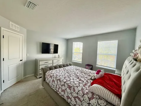 12258 Blue Pacific Drive Riverview FL 33579