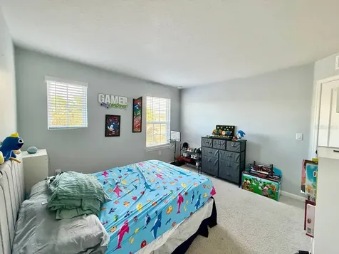 12258 Blue Pacific Drive Riverview FL 33579