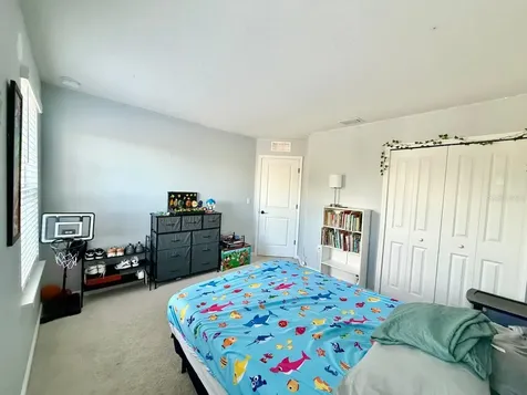 12258 Blue Pacific Drive Riverview FL 33579
