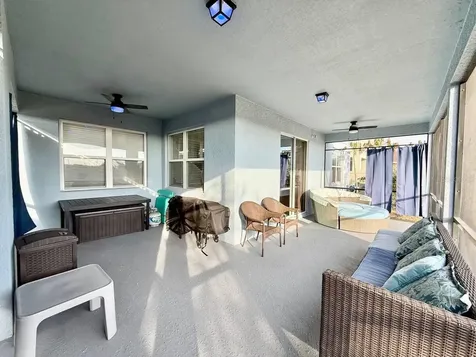 12258 Blue Pacific Drive Riverview FL 33579