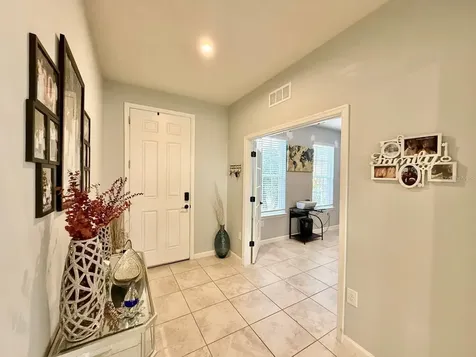 12258 Blue Pacific Drive Riverview FL 33579